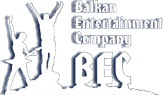 Balkan Entertainment Company