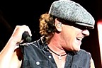 Снимки - AC/DC