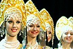 Снимки - Александровски а-л