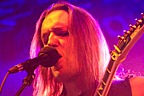 Снимки - Children of Bodom