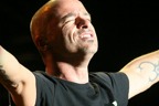 Снимки - Eros Ramazzotti