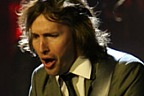 Снимки - James Blunt