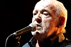 Снимки - Joe Cocker