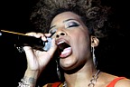 Снимки - Macy Gray
