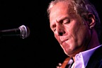 Снимки - Michael Bolton