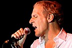 Снимки - Michael Bolton