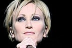Снимки - Patricia Kaas