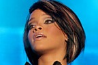 Снимки - Rihanna