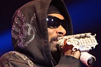 Снимки - Snoop Dogg