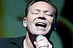 Снимки - Ali Campbell's UB40