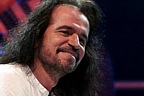 Снимки - Yanni
