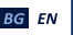 Български език