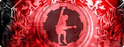 AC/DC