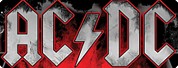 AC/DC