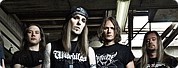 Children of Bodom