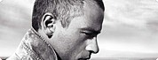 Eros Ramazzotti