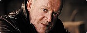 Joe Cocker