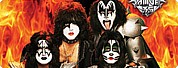 KISS