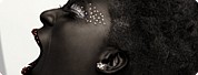 Macy Gray