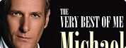 Michael Bolton