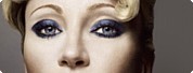 Patricia Kaas