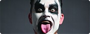 Robbie Williams