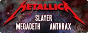 Sonisphere Festival