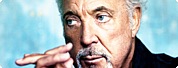 Tom Jones