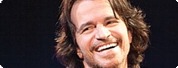 Yanni