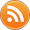 RSS Новини