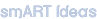 Уеб дизайн
