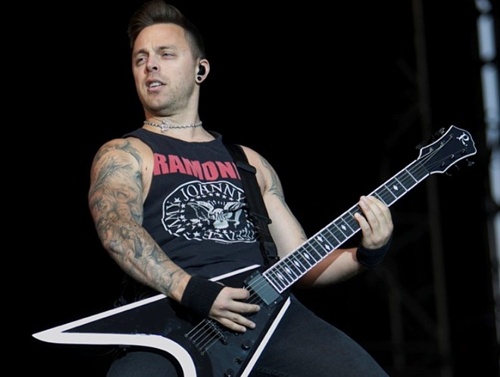 Sofia Rocks 2013